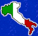 Italian