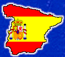 Spanish