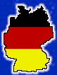 German